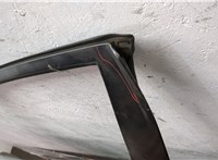 H01018H7MM Дверь боковая (легковая) Nissan X-Trail (T30) 2001-2006 20403562 #8