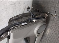 H01018H7MM Дверь боковая (легковая) Nissan X-Trail (T30) 2001-2006 20403562 #9