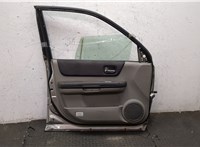 H01018H7MM Дверь боковая (легковая) Nissan X-Trail (T30) 2001-2006 20403562 #10