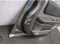 H01018H7MM Дверь боковая (легковая) Nissan X-Trail (T30) 2001-2006 20403562 #11