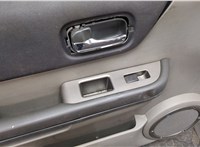 H01018H7MM Дверь боковая (легковая) Nissan X-Trail (T30) 2001-2006 20403562 #13