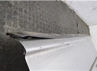 H01018H7MM Дверь боковая (легковая) Nissan X-Trail (T30) 2001-2006 20403562 #14