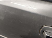  Дверь боковая (легковая) Nissan X-Trail (T30) 2001-2006 20403562 #7