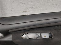  Стекло боковой двери Peugeot 207 11395044 #5