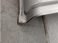  Стекло боковой двери Peugeot 207 11395044 #6