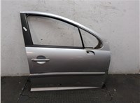 6562C5 Динамик Peugeot 207 2006-2015 11395042 #9