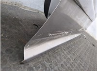 6562C5 Динамик Peugeot 207 2006-2015 11395042 #11