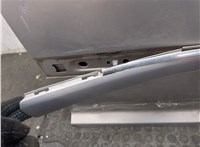 6562C5 Динамик Peugeot 207 2006-2015 11395042 #13