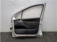 6562C5 Динамик Peugeot 207 2006-2015 11395042 #15
