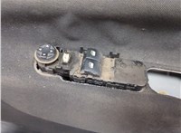 6562C5 Динамик Peugeot 207 2006-2015 11395042 #17