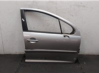 6562C5 Динамик Peugeot 207 2006-2015 11395042 #19