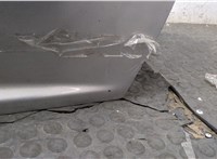 6562C5 Динамик Peugeot 207 2006-2015 11395042 #21
