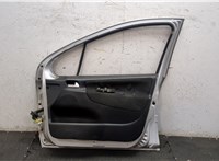 6562C5 Динамик Peugeot 207 2006-2015 11395042 #24