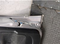 6562C5 Динамик Peugeot 207 2006-2015 11395042 #25