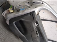 6562C5 Динамик Peugeot 207 2006-2015 11395042 #26