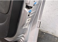 6562C5 Динамик Peugeot 207 2006-2015 11395042 #28