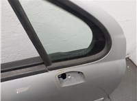  Стекло боковой двери Peugeot 207 11395044 #11