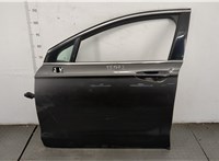  Дверь боковая (легковая) Ford Mondeo 5 2015- 20403567 #1