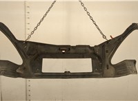  Рамка передняя (телевизор) Iveco Daily 5 2011-2014 20403569 #2