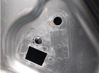  Дверь боковая (легковая) Ford Mondeo 4 2007-2015 20403571 #6