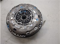 124035410 Маховик Volkswagen Passat 6 2005-2010 20403572 #4