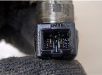  Форсунка топливная Volkswagen Passat 6 2005-2010 20403574 #2