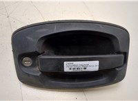 9101CX Ручка двери наружная Citroen Jumper (Relay) 2014- 20403576 #1