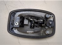 9101CX Ручка двери наружная Citroen Jumper (Relay) 2014- 20403576 #3