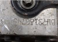  Блок АБС, насос (ABS, ESP, ASR) Saab 9-3 2002-2014 20403580 #5
