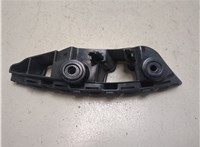 5C6807183A Кронштейн бампера Volkswagen Jetta 6 2010-2018 20403582 #5