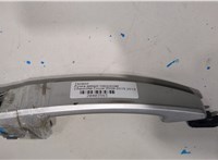 13577480, 92233089 Ручка двери наружная Chevrolet Cruze 2009-2015 20403583 #1