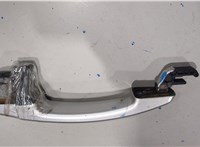 13577480, 92233089 Ручка двери наружная Chevrolet Cruze 2009-2015 20403583 #2