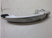 13577480, 92233089 Ручка двери наружная Chevrolet Cruze 2009-2015 20403583 #3