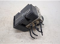  Блок АБС, насос (ABS, ESP, ASR) Citroen C3 picasso 2009-2017 20403587 #1