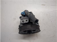 1674663 Насос гидроусилителя руля (ГУР) Ford Mondeo 4 2007-2015 20403589 #1
