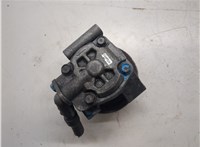 1674663 Насос гидроусилителя руля (ГУР) Ford Mondeo 4 2007-2015 20403589 #2