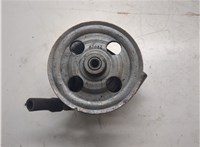 1674663 Насос гидроусилителя руля (ГУР) Ford Mondeo 4 2007-2015 20403589 #3