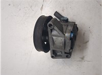 1674663 Насос гидроусилителя руля (ГУР) Ford Mondeo 4 2007-2015 20403589 #4