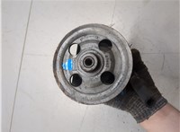 1674663 Насос гидроусилителя руля (ГУР) Ford Mondeo 4 2007-2015 20403589 #6