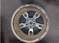  Колпачок литого диска Chevrolet Volt 2010-2015 11395064 #8