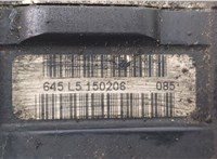  Блок АБС, насос (ABS, ESP, ASR) Honda Civic 2006-2012 20403593 #4