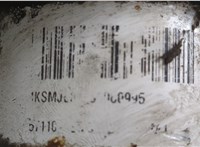  Блок АБС, насос (ABS, ESP, ASR) Honda Civic 2006-2012 20403593 #5
