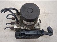  Блок АБС, насос (ABS, ESP, ASR) Honda Civic 2006-2012 20403593 #6