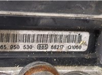  Блок АБС, насос (ABS, ESP, ASR) Honda Civic 2006-2012 20403593 #7