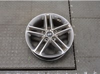  Диск колесный Hyundai Santa Fe 2015-2018 20403595 #1