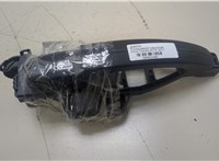  Ручка двери наружная Ford Transit 2014- 20403600 #1