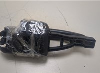  Ручка двери наружная Ford Transit 2014- 20403600 #3