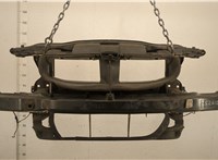  Рамка передняя (телевизор) BMW 3 E90, E91, E92, E93 2005-2012 20403601 #1