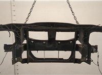  Рамка передняя (телевизор) BMW 3 E90, E91, E92, E93 2005-2012 20403601 #2