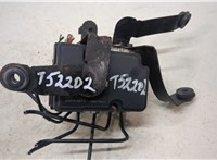 1512725 Блок АБС, насос (ABS, ESP, ASR) Ford Fusion 2002-2012 20403607 #1